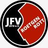 JFV Roetgen Rott