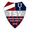 TSV Landolfshausen/Seulingen