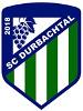 SG Durbachtal