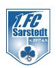 1. FC Sarstedt II.-Herren