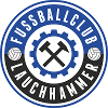 FC Lauchhammer II