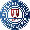 FC Schwülper II