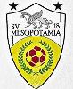 SV Mesopotamia zg.