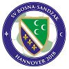 SV Bosna Sandzak