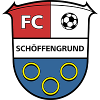 FC Schöffengrund