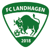 FC Landhagen