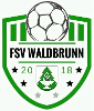 FSV Waldbrunn 2