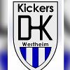 Kickers DHK Wertheim