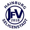 JFV Hainb-Seligenst