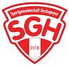 SG Hochspeyer/ASV Waldleiningen