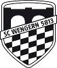 JSG SC Wengern/SV Bommern