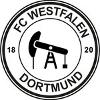 FC Westfalen Dortmund e.V.