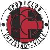 SC Erftstadt-Ville