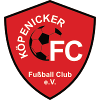 Köpenicker FC II