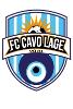 FC Cavo Lage e.V.