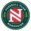 FC Nordheide 9er