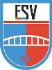 FSV Vorhop-Schönewörde