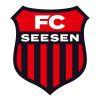 FC Seesen II