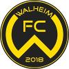 FC Walheim II