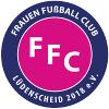 FFC Lüdenscheid