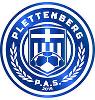 P.A.S. Plettenberg