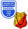 SG Dassel/Sieversh. II