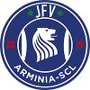 JFV Arminia-SCL