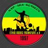 FC Ethio Addis Frankfurt II