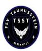 FSV Taunusstein