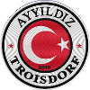 Ayyildiz Troisdorf