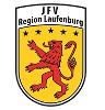 JFV Region Laufenburg