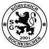 SG Nörvenich-Hochkirchen