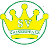 SV Kaiserpfalz (flex. NW)