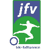 JFV Lohe-Bad Oeynhausen