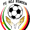 FC Roj Minden II