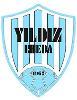 Yildizspor 1968 Rheda