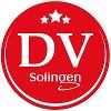 DV Solingen 3