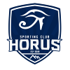 Sporting Club Horus