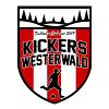 Kickers Westerwald