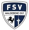 FSV Waldebene Stuttgart Ost II