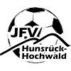 JFV Hunsrück-Hochwald U20