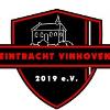 Eintracht Vinhoven