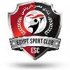 Egypt Sport Club 1.