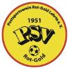 JSG PSV/FC Lehrte