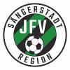 JFV Sängerstadtregion U18