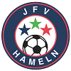 JFV Hameln I