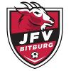 JFV Bitburg