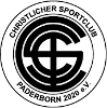 CSC Paderborn