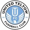 United Teltow FC