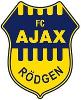 FC Ajax Rödgen